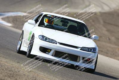 media/Sep-13-2025-Speed Ventures (Sat) [[d6c7200295]]/Orange/Session 2 (Phil Hill)/